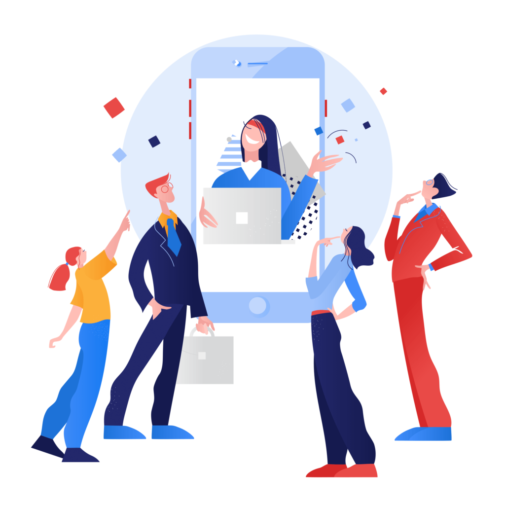 business_meeting_2500x2500