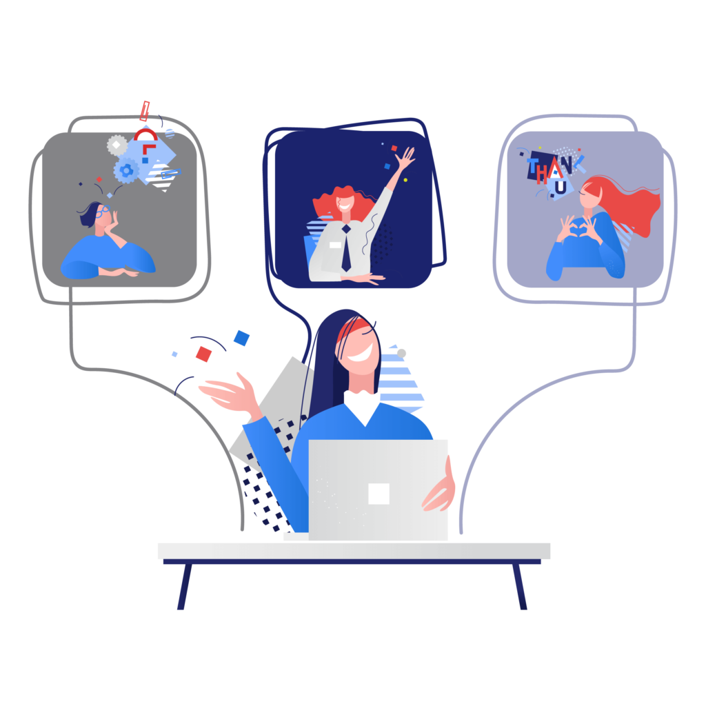 clip-remote-work-meeting