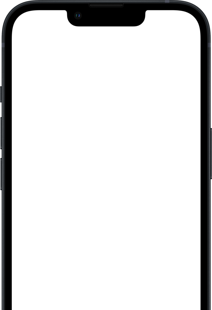 niuz-phone-border-gray
