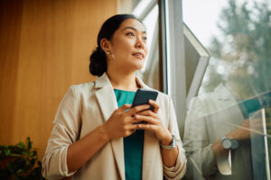 Email is dead. Changing how you communicate with your staff can save you more than money.